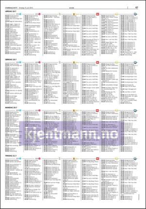 stjordalsnytt-20150715_000_00_00_047.pdf