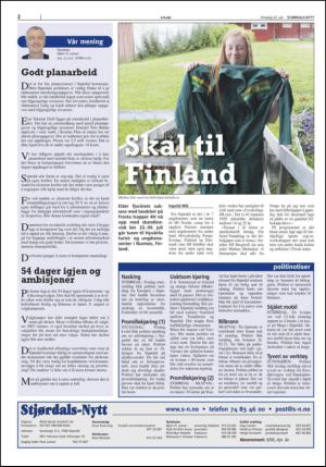 stjordalsnytt-20150722_000_00_00_002.pdf