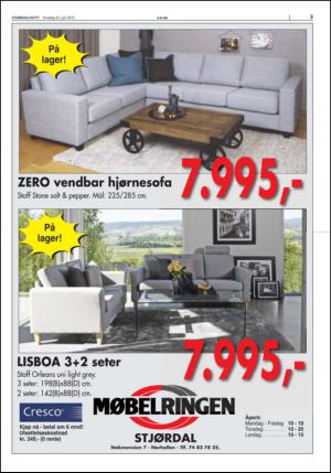 stjordalsnytt-20150722_000_00_00_003.pdf