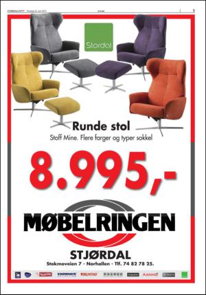 stjordalsnytt-20150722_000_00_00_005.pdf