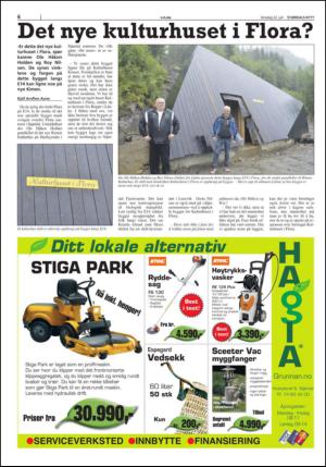 stjordalsnytt-20150722_000_00_00_006.pdf