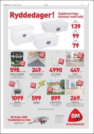 stjordalsnytt-20150722_000_00_00_007.pdf