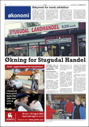 stjordalsnytt-20150722_000_00_00_008.pdf