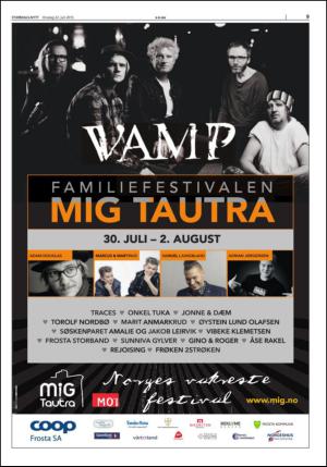 stjordalsnytt-20150722_000_00_00_009.pdf