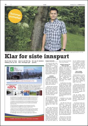 stjordalsnytt-20150722_000_00_00_010.pdf