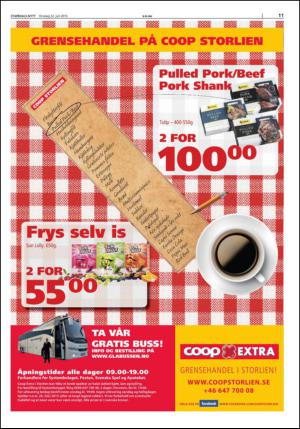 stjordalsnytt-20150722_000_00_00_011.pdf