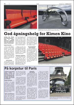 stjordalsnytt-20150722_000_00_00_012.pdf