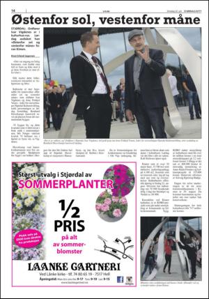 stjordalsnytt-20150722_000_00_00_014.pdf