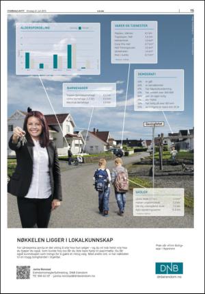 stjordalsnytt-20150722_000_00_00_015.pdf