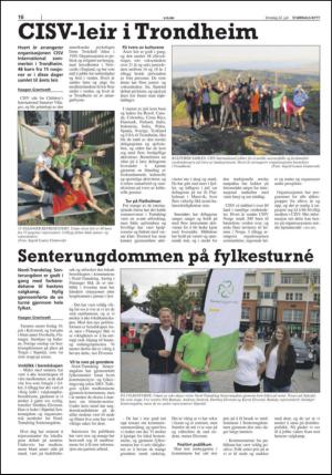 stjordalsnytt-20150722_000_00_00_016.pdf