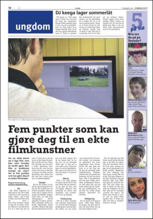 stjordalsnytt-20150722_000_00_00_018.pdf