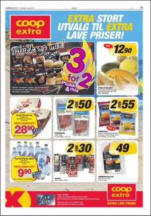 stjordalsnytt-20150722_000_00_00_019.pdf