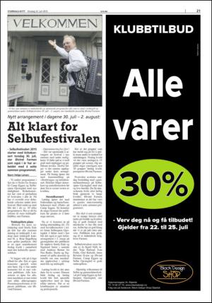 stjordalsnytt-20150722_000_00_00_021.pdf