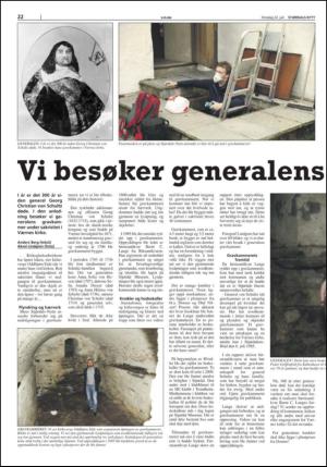 stjordalsnytt-20150722_000_00_00_022.pdf