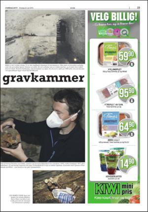 stjordalsnytt-20150722_000_00_00_023.pdf