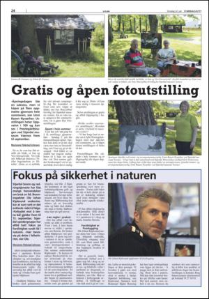 stjordalsnytt-20150722_000_00_00_024.pdf