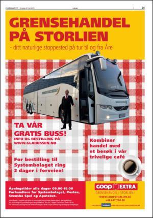 stjordalsnytt-20150722_000_00_00_025.pdf