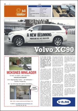 stjordalsnytt-20150722_000_00_00_026.pdf