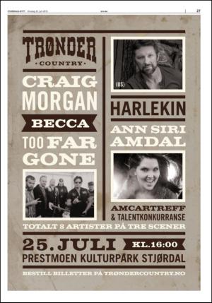 stjordalsnytt-20150722_000_00_00_027.pdf