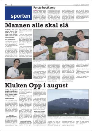 stjordalsnytt-20150722_000_00_00_030.pdf