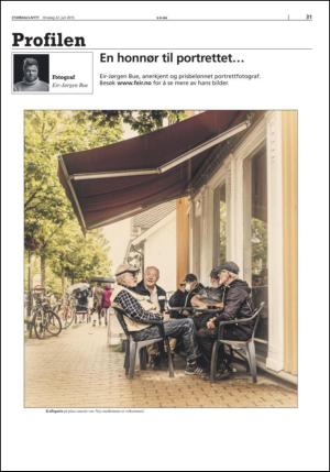 stjordalsnytt-20150722_000_00_00_031.pdf