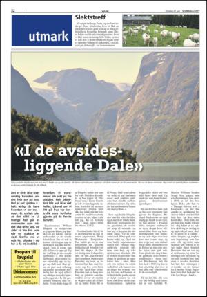 stjordalsnytt-20150722_000_00_00_032.pdf