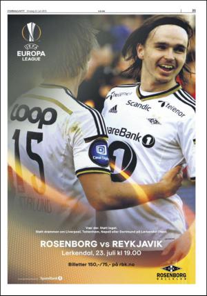 stjordalsnytt-20150722_000_00_00_035.pdf