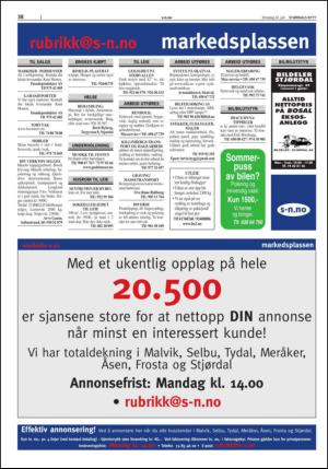 stjordalsnytt-20150722_000_00_00_038.pdf