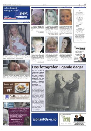 stjordalsnytt-20150722_000_00_00_041.pdf