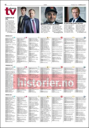 stjordalsnytt-20150722_000_00_00_042.pdf