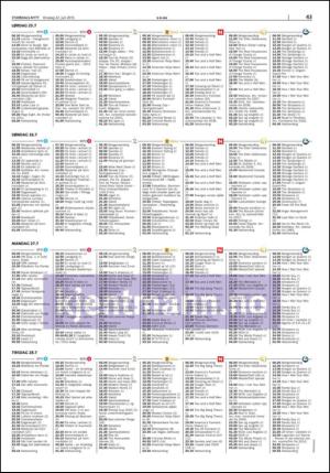 stjordalsnytt-20150722_000_00_00_043.pdf