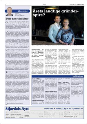 stjordalsnytt-20150729_000_00_00_002.pdf