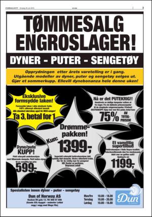 stjordalsnytt-20150729_000_00_00_003.pdf