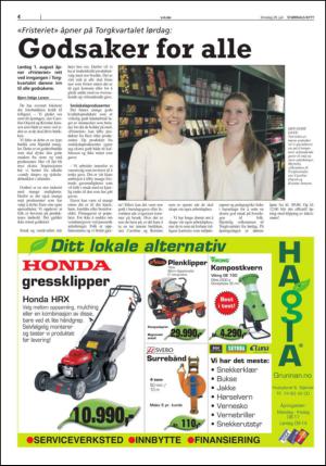 stjordalsnytt-20150729_000_00_00_004.pdf