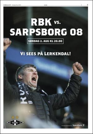 stjordalsnytt-20150729_000_00_00_005.pdf