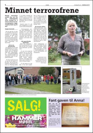 stjordalsnytt-20150729_000_00_00_006.pdf