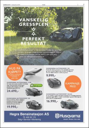 stjordalsnytt-20150729_000_00_00_007.pdf