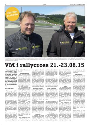 stjordalsnytt-20150729_000_00_00_008.pdf