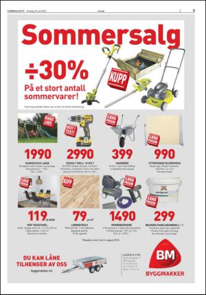 stjordalsnytt-20150729_000_00_00_009.pdf