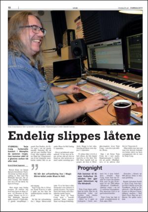 stjordalsnytt-20150729_000_00_00_010.pdf