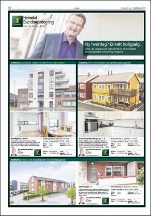 stjordalsnytt-20150729_000_00_00_012.pdf