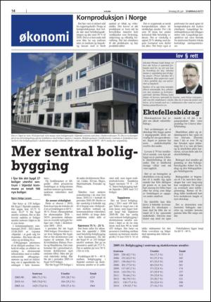 stjordalsnytt-20150729_000_00_00_014.pdf