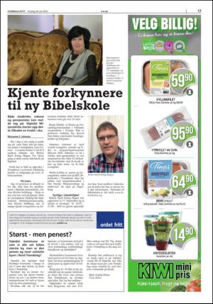 stjordalsnytt-20150729_000_00_00_017.pdf