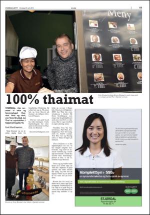 stjordalsnytt-20150729_000_00_00_019.pdf