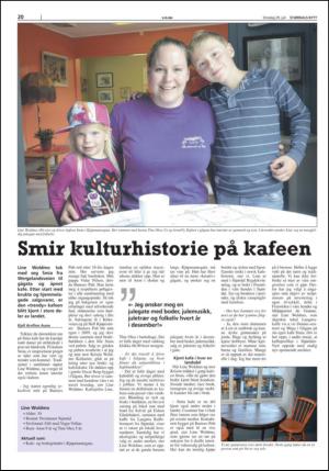 stjordalsnytt-20150729_000_00_00_020.pdf