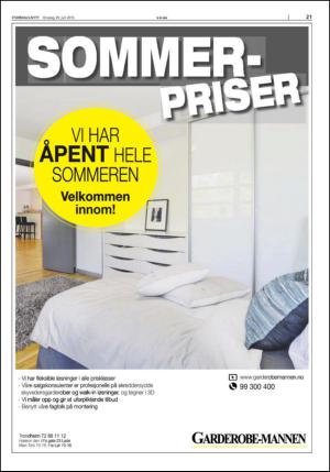 stjordalsnytt-20150729_000_00_00_021.pdf