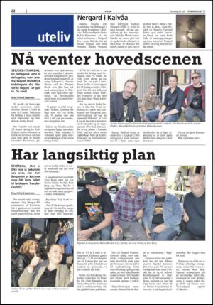 stjordalsnytt-20150729_000_00_00_022.pdf