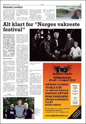 stjordalsnytt-20150729_000_00_00_023.pdf