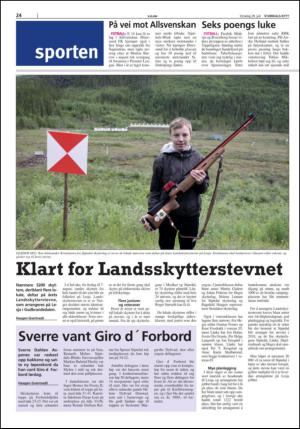 stjordalsnytt-20150729_000_00_00_024.pdf