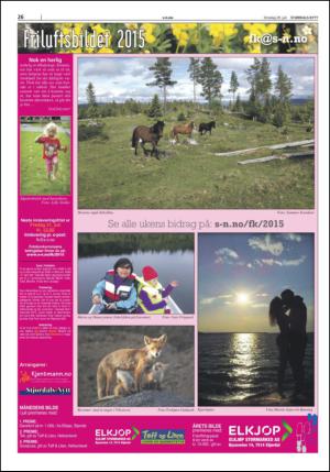 stjordalsnytt-20150729_000_00_00_026.pdf